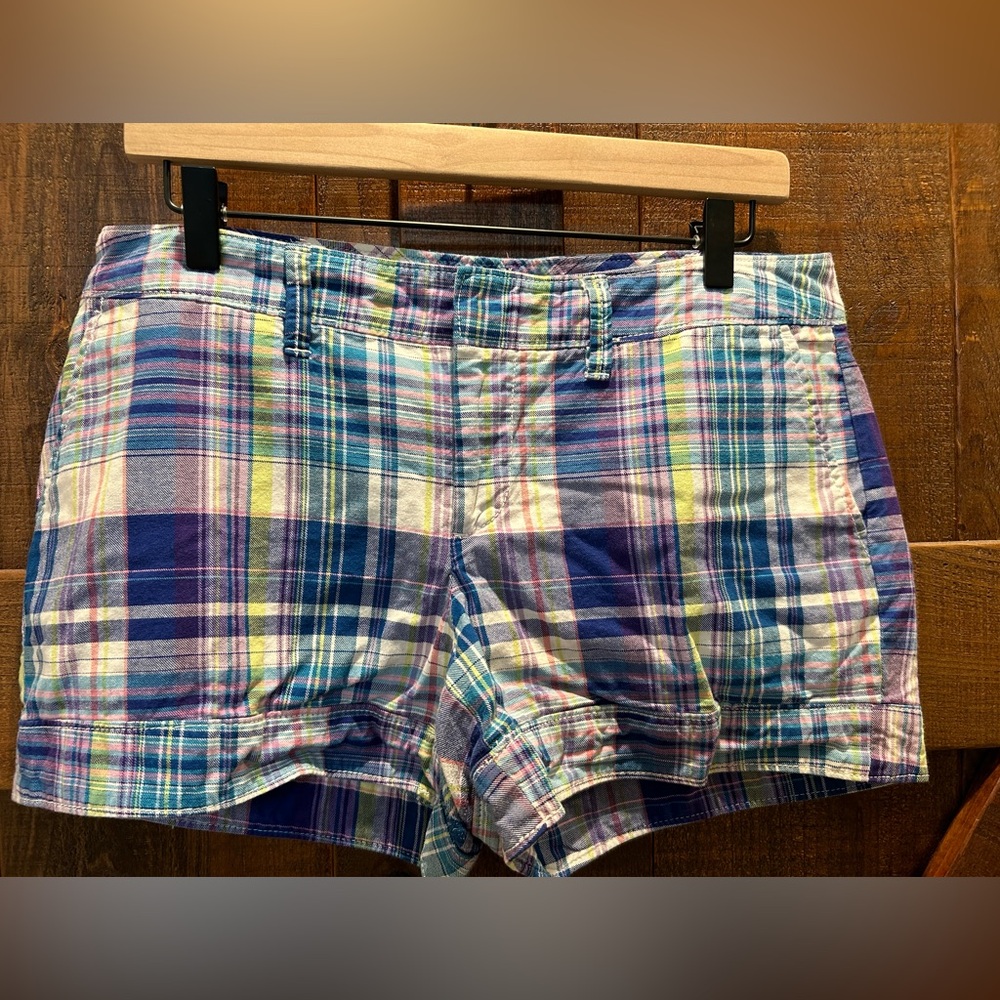 GAP Shorts